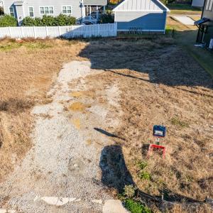 405 Alston_food hall-2