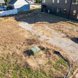 405 Alston_food hall-3