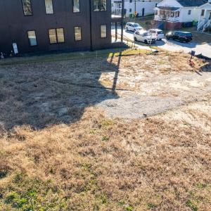 405 Alston_food hall-4