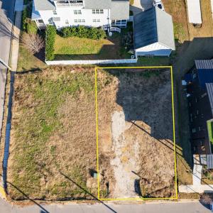 405 Alston_food hall-6