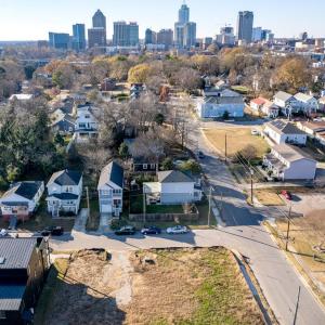 405 Alston_food hall-8