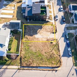 405 Alston_food hall-11