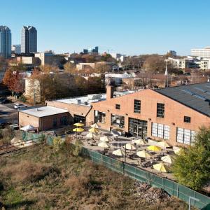 405 Alston_food hall-13