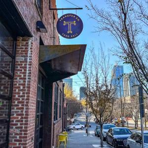 405 Alston_food hall-15