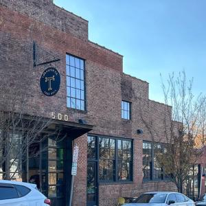 405 Alston_food hall-16