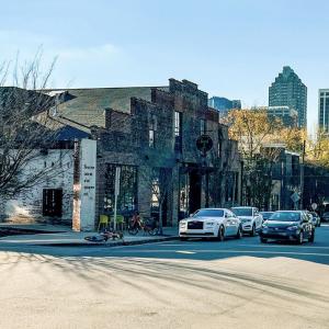 405 Alston_food hall-17