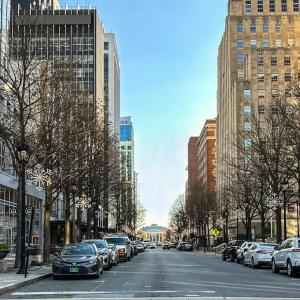 405 Alston_food hall-18