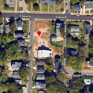 405 Alston_food hall-19