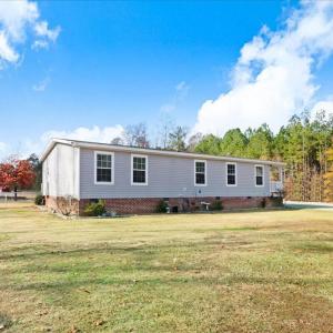 02-2310 Devils Racetrack Rd-2