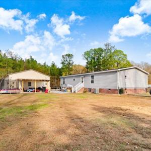 05-2310 Devils Racetrack Rd-5