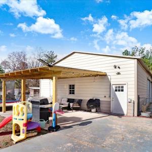 07-2310 Devils Racetrack Rd-7