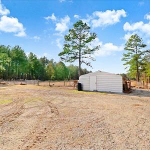 11-2310 Devils Racetrack Rd-11