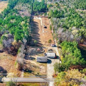 16-2310 Devils Racetrack Rd-16