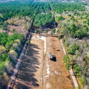 19-2310 Devils Racetrack Rd-19