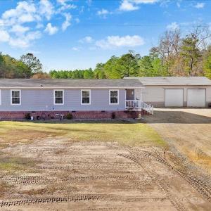 27-2310 Devils Racetrack Rd-27