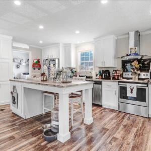 34-2310 Devils Racetrack Rd-34