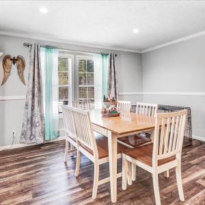 41-2310 Devils Racetrack Rd-41