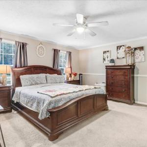 42-2310 Devils Racetrack Rd-42