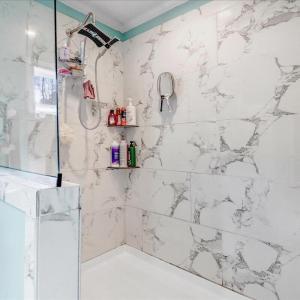 46-2310 Devils Racetrack Rd-46