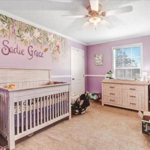 47-2310 Devils Racetrack Rd-47