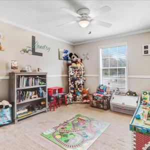 48-2310 Devils Racetrack Rd-48