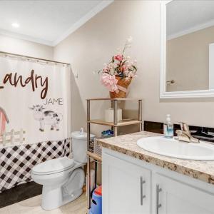 49-2310 Devils Racetrack Rd-49