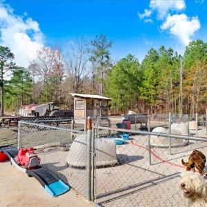 09-2310 Devils Racetrack Rd-9