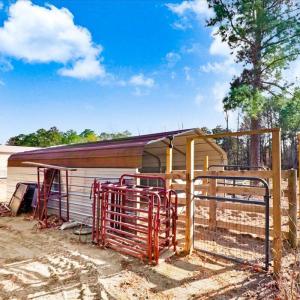 10-2310 Devils Racetrack Rd-10