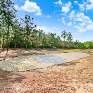 12-2310 Devils Racetrack Rd-12