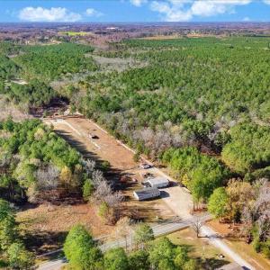 17-2310 Devils Racetrack Rd-17