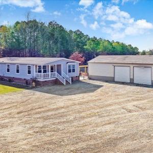 26-2310 Devils Racetrack Rd-26