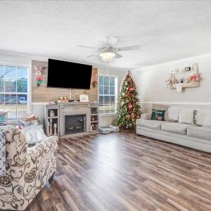 29-2310 Devils Racetrack Rd-29