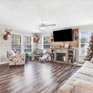 31-2310 Devils Racetrack Rd-31