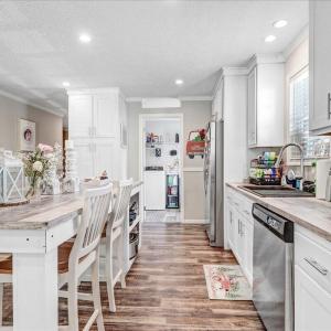 35-2310 Devils Racetrack Rd-35