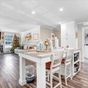 36-2310 Devils Racetrack Rd-36