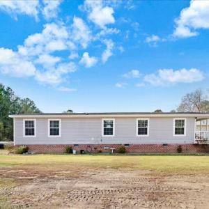 01-2310 Devils Racetrack Rd-1