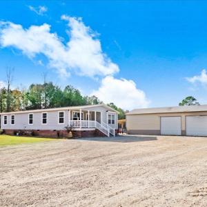 03-2310 Devils Racetrack Rd-3