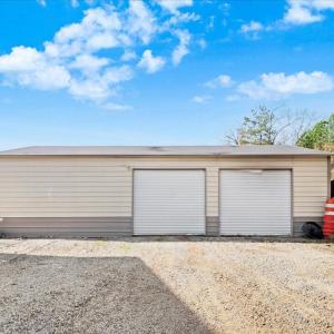 04-2310 Devils Racetrack Rd-4