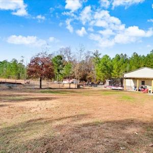 06-2310 Devils Racetrack Rd-6