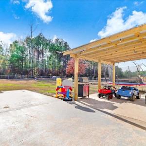 08-2310 Devils Racetrack Rd-8