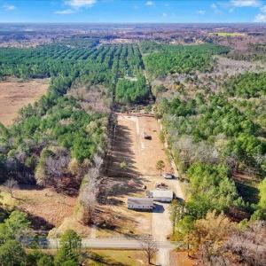 15-2310 Devils Racetrack Rd-15