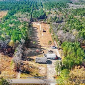 18-2310 Devils Racetrack Rd-18