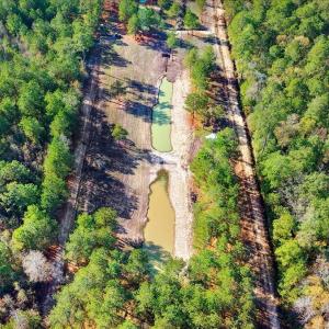 25-2310 Devils Racetrack Rd-25