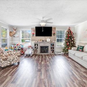 28-2310 Devils Racetrack Rd-28