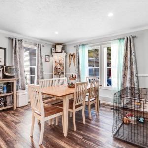 39-2310 Devils Racetrack Rd-39