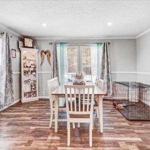 40-2310 Devils Racetrack Rd-40