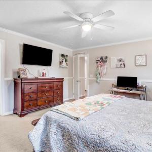 43-2310 Devils Racetrack Rd-43