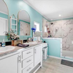 44-2310 Devils Racetrack Rd-44