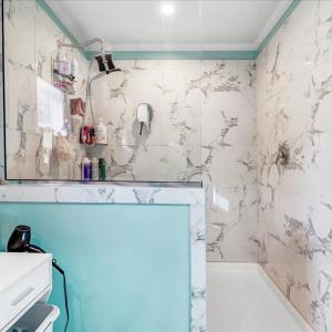 45-2310 Devils Racetrack Rd-45