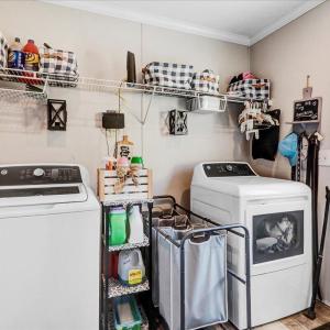 50-2310 Devils Racetrack Rd-50